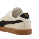 Puma Club II M