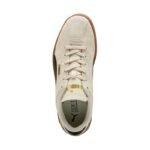 Puma Club II M