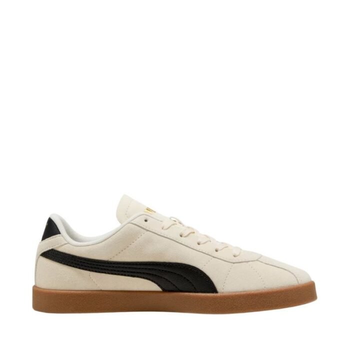 Puma Club II M
