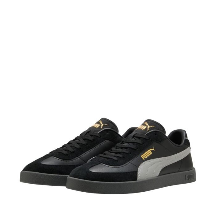 Puma Club II Ayakkabı