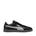 Puma Club II Ayakkabı