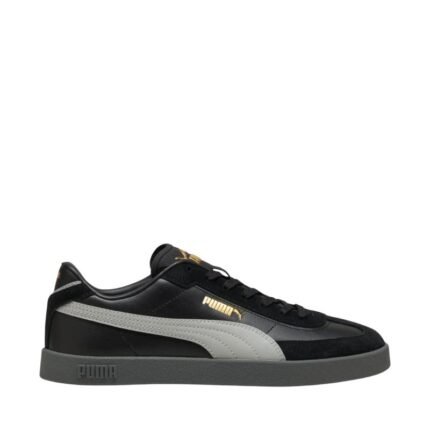 Puma Club II Ayakkabı