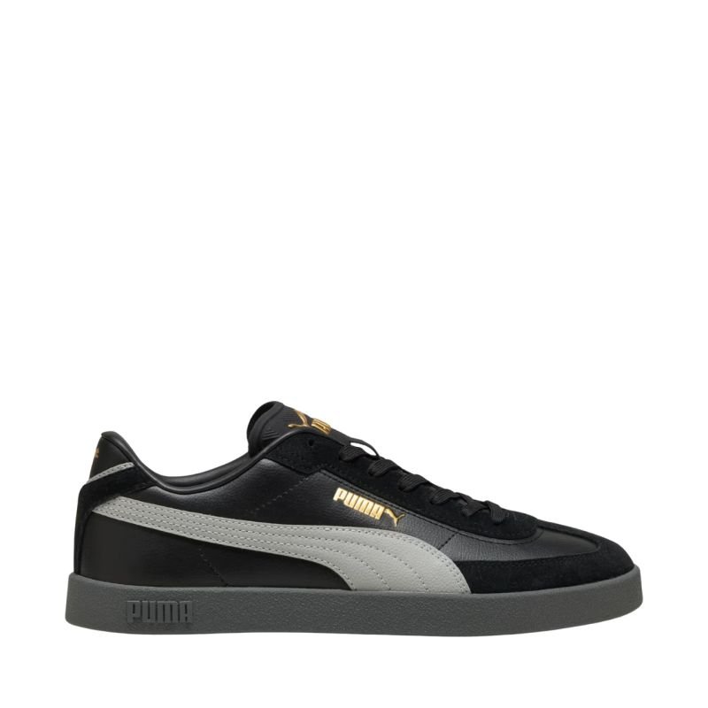 tryoshop-puma-club-ii-shoes-m-397447-33-1658505 Puma Club II Ayakkabı