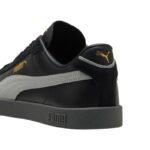 Puma Club II Ayakkabı