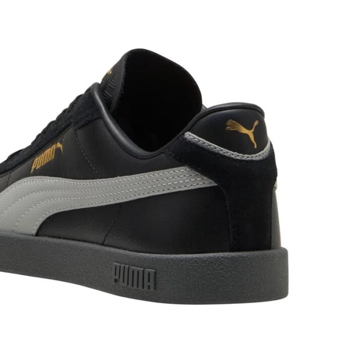 Puma Club II Ayakkabı