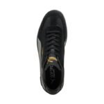 Puma Club II Ayakkabı