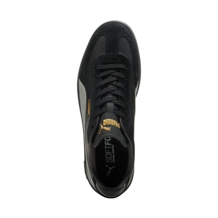 Puma Club II Ayakkabı