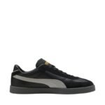 Puma Club II Ayakkabı