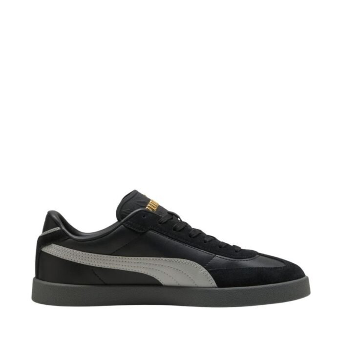 Puma Club II Ayakkabı