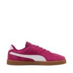 Puma Club II W