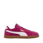 Puma Club II W