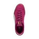 Puma Club II W