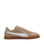 Puma Club II W