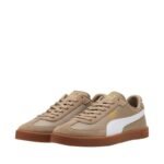 Puma Club II W