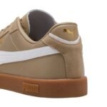 Puma Club II W