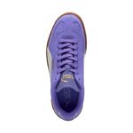 Puma Club II W