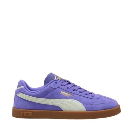 Puma Club II W