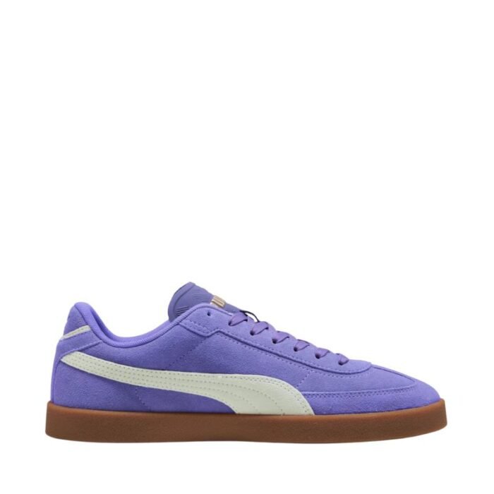 Puma Club II W
