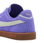 Puma Club II W