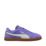 Puma Club II W