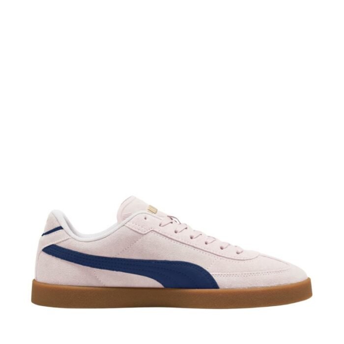 Puma Club II W