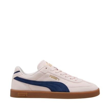 Puma Club II W