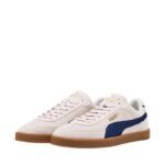 Puma Club II W