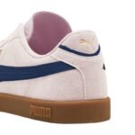 Puma Club II W