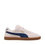 Puma Club II W