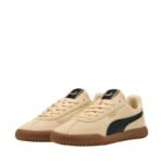 Puma Club Kayzer SD