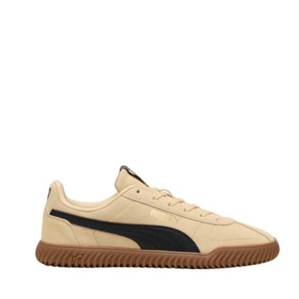 Puma Club Kayzer SD