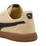 Puma Club Kayzer SD