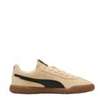 Puma Club Kayzer SD