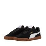 Puma Club Kayzer SD