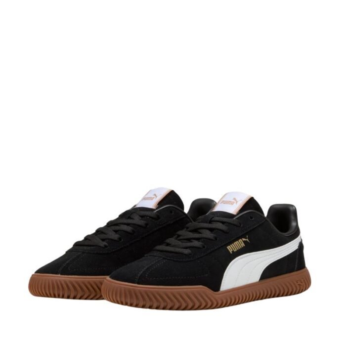 Puma Club Kayzer SD