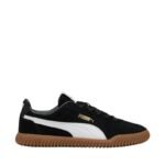 Puma Club Kayzer SD
