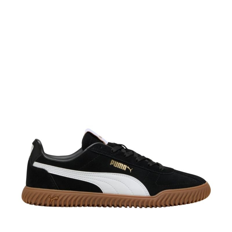 tryoshop-puma-club-kayzer-sd-women-s-shoes-black-402606-01-1663536 Puma Club Kayzer SD