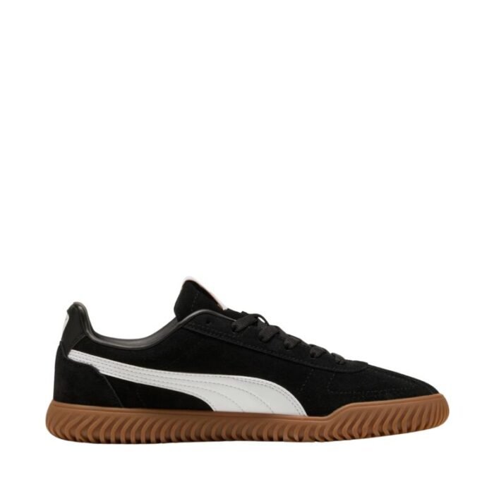 Puma Club Kayzer SD