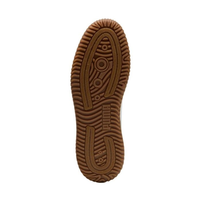 Puma Club Kayzer SD