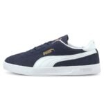 Puma Club Trainers 03 M 381111-03 Ayakkabı - Görsel 2