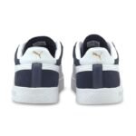Puma Club Trainers 03 M 381111-03 Ayakkabı - Görsel 3