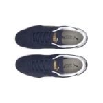 Puma Club Trainers 03 M 381111-03 Ayakkabı - Görsel 4
