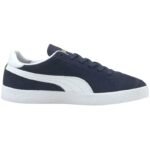 Puma Club Trainers 03 M 381111-03 Ayakkabı - Görsel 6