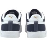 Puma Club Trainers 03 M 381111-03 Ayakkabı - Görsel 8