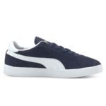 Puma Club Trainers 03 M 381111-03 Ayakkabı