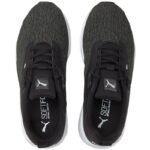 Puma Comet 2 Alt Jr Ayakkabı 194776 01 - Görsel 2