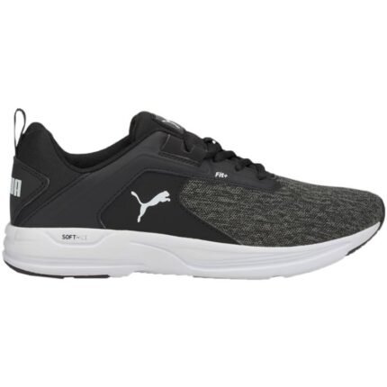 Puma Comet 2 Alt Jr Ayakkabı 194776 01