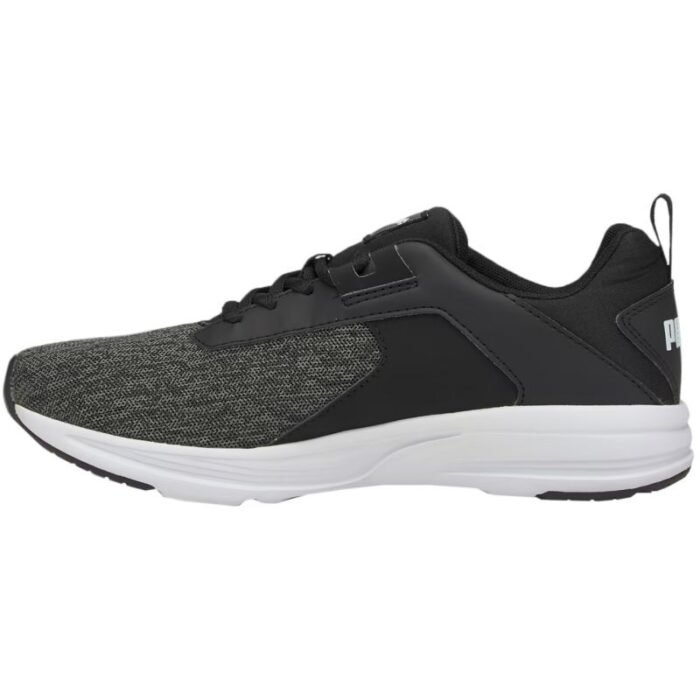 Puma Comet 2 Alt Jr Ayakkabı 194776 01 - Görsel 3