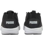 Puma Comet 2 Alt Jr Ayakkabı 194776 01 - Görsel 4