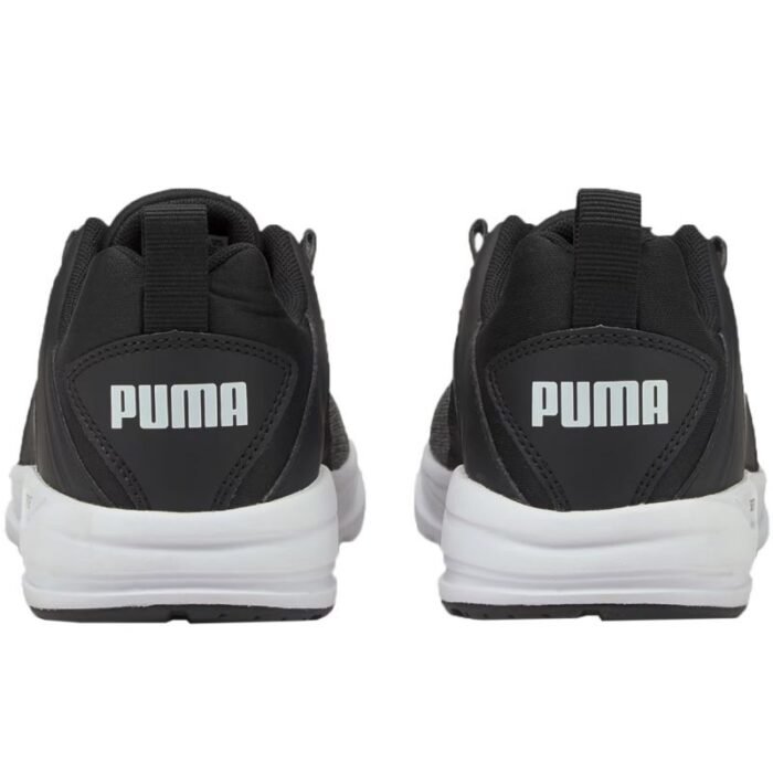 Puma Comet 2 Alt Jr Ayakkabı 194776 01 - Görsel 4